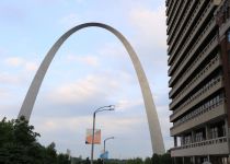 2019-05-23-R66-St-Louis-IM_R2104-1