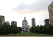 2019-05-23-R66-St-Louis-IM_R2110-1