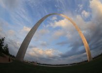 2019-05-23-R66-St-Louis-IM_R2124-1