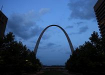 2019-05-23-R66-St-Louis-IM_R2149-1