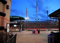 2019-05-23-R66-St-Louis-IM_R2157-1
