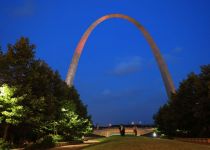 2019-05-23-R66-St-Louis-IM_R2163-1