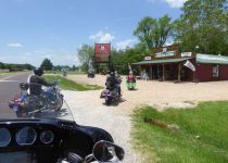2019-05-24-R66-AB-Fanning-Stuhl-Dannys-Outpost-P1170594-1