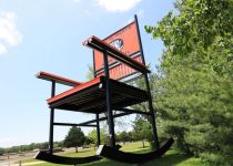 2019-05-24-R66-Fanning-Stuhl-Dannys-Outpost-IM_R2190-1