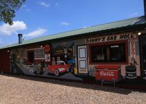 2019-05-24-R66-Fanning-Stuhl-Dannys-Outpost-IM_R2191-1