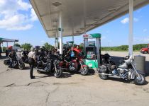 2019-05-24-R66-Lebanon-Traks-Tanken-IM_R2127-1
