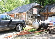 2019-05-24-R66-Powellville-Delvis-Elbow-Inn-Brücke-IM_R2196-1