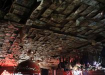 2019-05-24-R66-Powellville-Delvis-Elbow-Inn-Brücke-IM_R2222-1