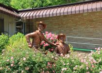 2019-05-24-R66-Stanton-Meramec-Höhlen-Fluss-IM_R2173-1