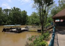 2019-05-24-R66-Stanton-Meramec-Höhlen-Fluss-IM_R2183-1