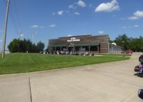 2019-05-24-R66-Z-Harleyshop-P1170615-1