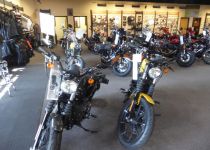 2019-05-24-R66-Z-Harleyshop-P1170616-1