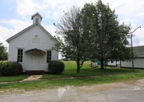 2019-05-25-R66-Carthage-Freilichtdorf-Red-Oak-II-IM_R2268-1