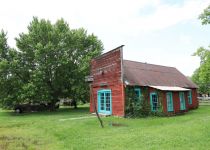2019-05-25-R66-Carthage-Freilichtdorf-Red-Oak-II-IM_R2269-1