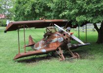 2019-05-25-R66-Carthage-Freilichtdorf-Red-Oak-II-IM_R2273-1