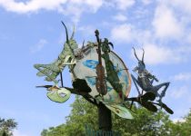 2019-05-25-R66-Carthage-Freilichtdorf-Red-Oak-II-IM_R2274-1