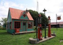 2019-05-25-R66-Carthage-Freilichtdorf-Red-Oak-II-IM_R2278-1