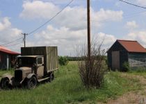 2019-05-25-R66-Carthage-Freilichtdorf-Red-Oak-II-IM_R2281-1