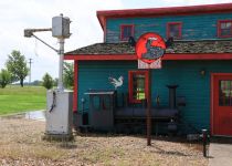 2019-05-25-R66-Carthage-Freilichtdorf-Red-Oak-II-IM_R2287-1