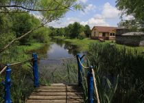2019-05-25-R66-Carthage-Freilichtdorf-Red-Oak-II-IM_R2292-1