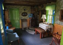 2019-05-25-R66-Carthage-Freilichtdorf-Red-Oak-II-IM_R2293-1