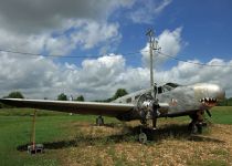 2019-05-25-R66-Carthage-Freilichtdorf-Red-Oak-II-IM_R2298-1_bearbeitet-1
