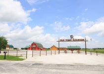 2019-05-25-R66-Carthage-Freilichtdorf-Red-Oak-II-IM_R2311-1