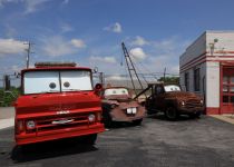 2019-05-25-R66-Galend-Freudenhaus-Filmautos-Cars-IM_R2316-1
