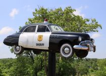 2019-05-25-R66-Galend-Freudenhaus-Filmautos-Cars-IM_R2319-1