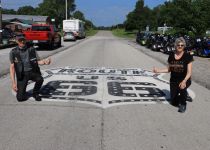 2019-05-25-R66-Halltown-Tankstelle-Gay-Turner-IM_R2246-1