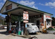 2019-05-25-R66-Halltown-Tankstelle-Gay-Turner-IM_R2247-1
