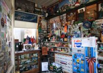 2019-05-25-R66-Halltown-Tankstelle-Gay-Turner-IM_R2251-1