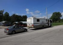 2019-05-25-R66-Halltown-Tankstelle-Gay-Turner-IM_R2267-1