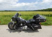 2019-05-25-R66-W-P1170624-1