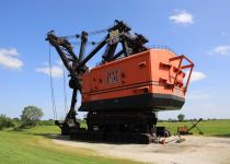 2019-05-25-R66-West-Mineral-Big-Brutus-IM_R2339-1
