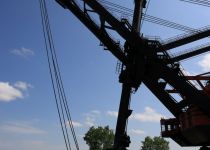2019-05-25-R66-West-Mineral-Big-Brutus-IM_R2342-1
