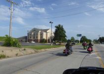 2019-05-25-R66-X-Lebanon-P1170646-1