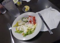 2019-05-25-R66-X-Lebanon-P1170649-1