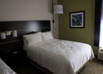 2019-05-25-R66-Y-Lebanon-Hotel-IM_R2232-1