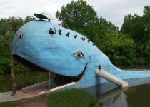 2019-05-26-R66-Catossa-Blue-Whale-E-20190526_100027bearb