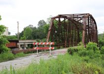 2019-05-26-R66-Chelsa-Brücke-Autokino-Gleis-IM_R2423-1