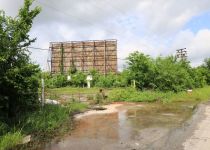 2019-05-26-R66-Chelsa-Brücke-Autokino-Gleis-IM_R2431-1