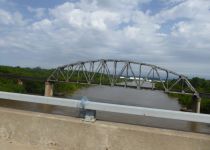 2019-05-26-R66-P1170655-1