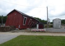 2019-05-26-R66-P1170667-1