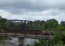 2019-05-26-R66-P1170671-1