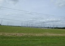 2019-05-26-R66-P1170684-1