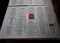 2019-05-26-R66-Tulsa-Rock-Cafe-IM_R2441-1