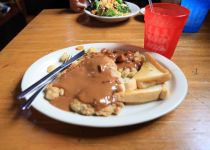 2019-05-26-R66-Tulsa-Rock-Cafe-IM_R2449-1