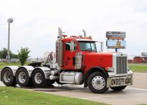 2019-05-26-R66-Weatherford-Happy-Landing-IM_R2478-1
