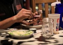 2019-05-27-R66-Amarillo-Western-Room-Steak-IM_R2636-1